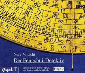 vittachi-Der Fengshui-Detektiv-folge-eins.jpg